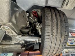 2000 Porsche Boxster (CC-2064502) for sale in Burlington, Washington