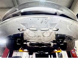 2000 Porsche Boxster (CC-2064502) for sale in Burlington, Washington
