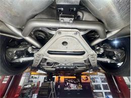 2000 Porsche Boxster (CC-2064502) for sale in Burlington, Washington
