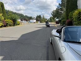 2000 Porsche Boxster (CC-2064502) for sale in Burlington, Washington