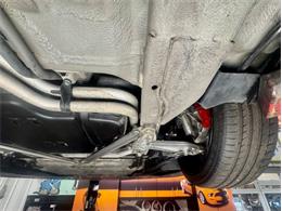 2000 Porsche Boxster (CC-2064502) for sale in Burlington, Washington