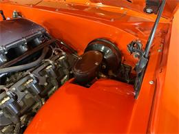 1972 Chevrolet Chevelle (CC-2060451) for sale in Santa Rosa, Florida