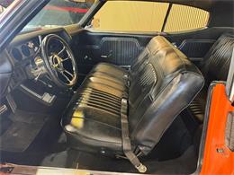 1972 Chevrolet Chevelle (CC-2060451) for sale in Santa Rosa, Florida