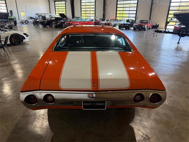 1972 Chevrolet Chevelle (CC-2060451) for sale in Santa Rosa, Florida