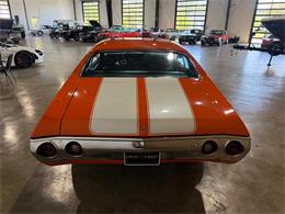1972 Chevrolet Chevelle (CC-2060451) for sale in Santa Rosa, Florida