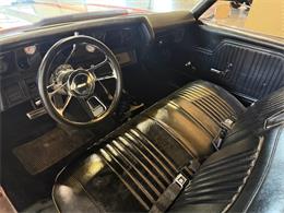 1972 Chevrolet Chevelle (CC-2060451) for sale in Santa Rosa, Florida