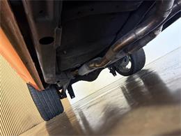 1972 Chevrolet Chevelle (CC-2060451) for sale in Santa Rosa, Florida