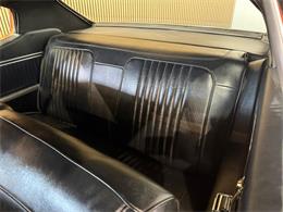 1972 Chevrolet Chevelle (CC-2060451) for sale in Santa Rosa, Florida