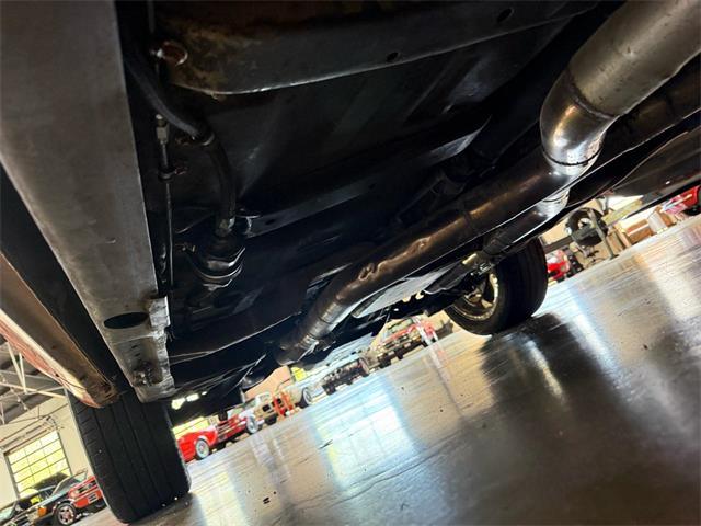 1972 Chevrolet Chevelle (CC-2060451) for sale in Santa Rosa, Florida