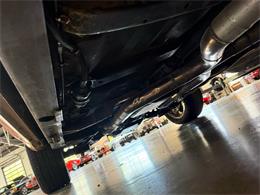 1972 Chevrolet Chevelle (CC-2060451) for sale in Santa Rosa, Florida