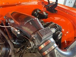 1972 Chevrolet Chevelle (CC-2060451) for sale in Santa Rosa, Florida