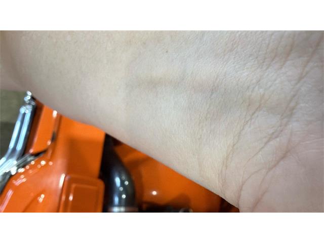 1972 Chevrolet Chevelle (CC-2060451) for sale in Santa Rosa, Florida