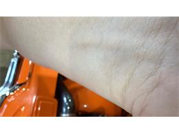 1972 Chevrolet Chevelle (CC-2060451) for sale in Santa Rosa, Florida