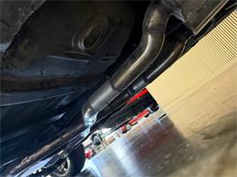 1972 Chevrolet Chevelle (CC-2060451) for sale in Santa Rosa, Florida