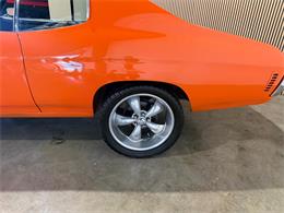 1972 Chevrolet Chevelle (CC-2060451) for sale in Santa Rosa, Florida