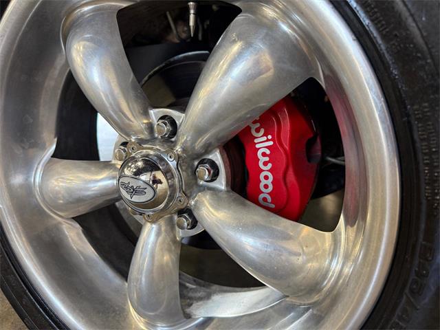 1972 Chevrolet Chevelle (CC-2060451) for sale in Santa Rosa, Florida