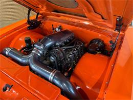 1972 Chevrolet Chevelle (CC-2060451) for sale in Santa Rosa, Florida