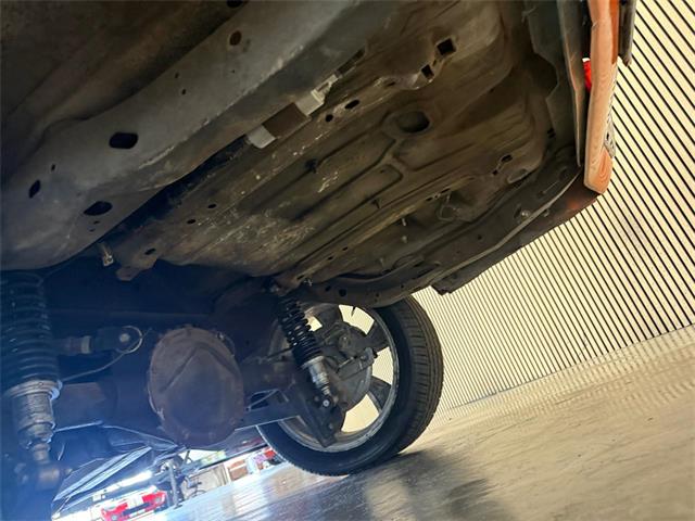 1972 Chevrolet Chevelle (CC-2060451) for sale in Santa Rosa, Florida