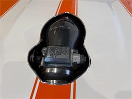 1972 Chevrolet Chevelle (CC-2060451) for sale in Santa Rosa, Florida