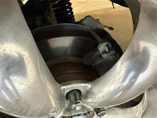 1972 Chevrolet Chevelle (CC-2060451) for sale in Santa Rosa, Florida