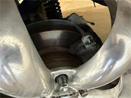 1972 Chevrolet Chevelle (CC-2060451) for sale in Santa Rosa, Florida