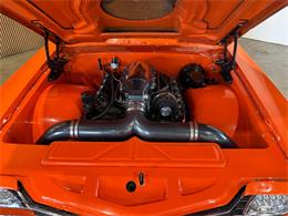 1972 Chevrolet Chevelle (CC-2060451) for sale in Santa Rosa, Florida