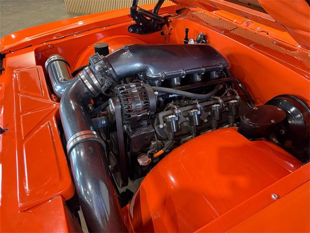 1972 Chevrolet Chevelle (CC-2060451) for sale in Santa Rosa, Florida