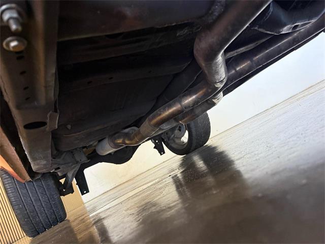 1972 Chevrolet Chevelle (CC-2060451) for sale in Santa Rosa, Florida