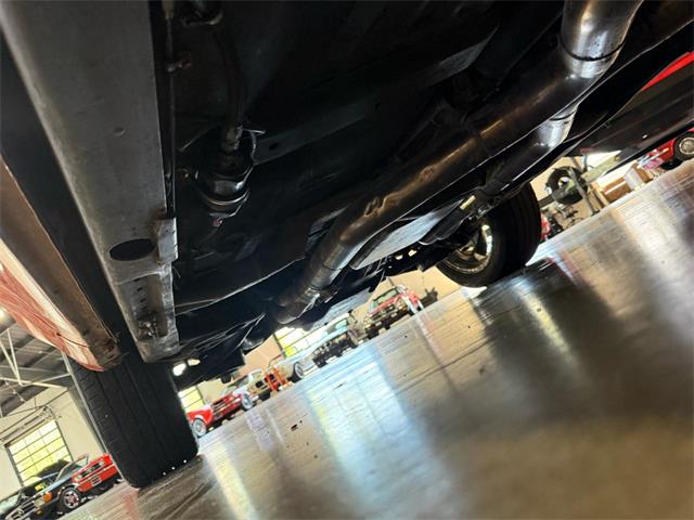 1972 Chevrolet Chevelle (CC-2060451) for sale in Santa Rosa, Florida