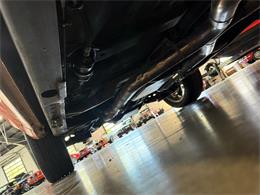 1972 Chevrolet Chevelle (CC-2060451) for sale in Santa Rosa, Florida