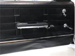 1966 Chevrolet Impala (CC-2064520) for sale in Greensboro, North Carolina