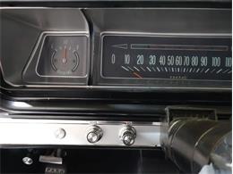 1966 Chevrolet Impala (CC-2064520) for sale in Greensboro, North Carolina