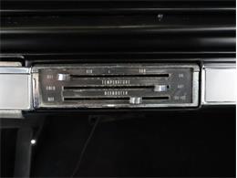 1966 Chevrolet Impala (CC-2064520) for sale in Greensboro, North Carolina