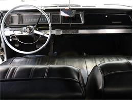1966 Chevrolet Impala (CC-2064520) for sale in Greensboro, North Carolina
