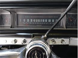 1966 Chevrolet Impala (CC-2064520) for sale in Greensboro, North Carolina