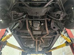 1966 Chevrolet Impala (CC-2064520) for sale in Greensboro, North Carolina