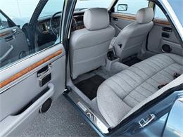 1986 Jaguar XJ (CC-2064528) for sale in Carey, Illinois
