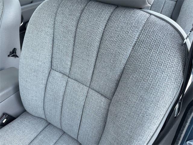 1986 Jaguar XJ (CC-2064528) for sale in Carey, Illinois