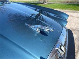 1986 Jaguar XJ (CC-2064528) for sale in Carey, Illinois