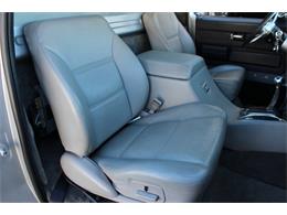 1973 Chevrolet C10 (CC-2064537) for sale in La Verne, California