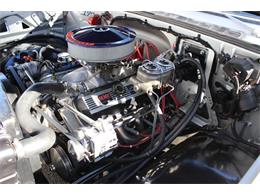 1973 Chevrolet C10 (CC-2064537) for sale in La Verne, California