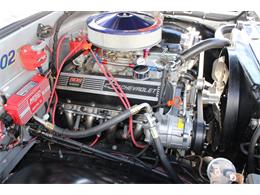 1973 Chevrolet C10 (CC-2064537) for sale in La Verne, California