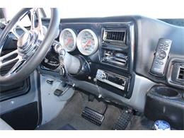 1973 Chevrolet C10 (CC-2064537) for sale in La Verne, California