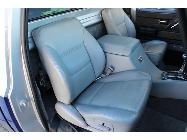 1973 Chevrolet C10 (CC-2064537) for sale in La Verne, California