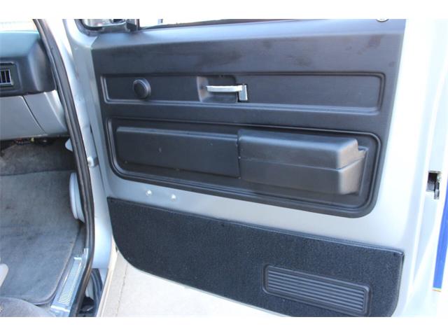 1973 Chevrolet C10 (CC-2064537) for sale in La Verne, California