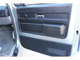 1973 Chevrolet C10 (CC-2064537) for sale in La Verne, California