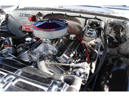 1973 Chevrolet C10 (CC-2064537) for sale in La Verne, California