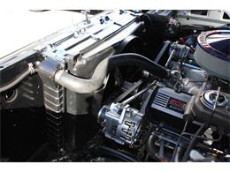1973 Chevrolet C10 (CC-2064537) for sale in La Verne, California