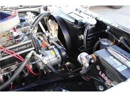 1973 Chevrolet C10 (CC-2064537) for sale in La Verne, California
