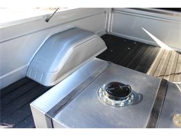 1973 Chevrolet C10 (CC-2064537) for sale in La Verne, California